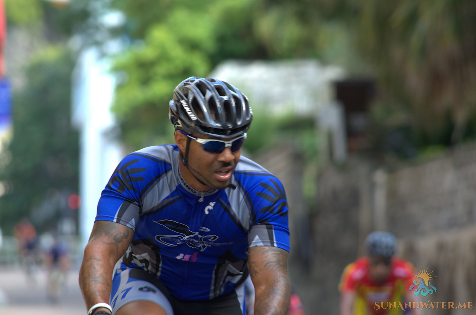 BBA Race Day Hamilton September 2012 (24)